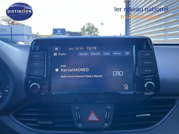 HYUNDAI i30 SW HYUNDAI I30-018.jpg